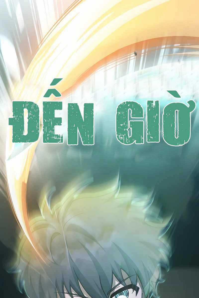 Nhân Vật Ngoài Lề Tiểu Thuyết Chapter 96 trang 55