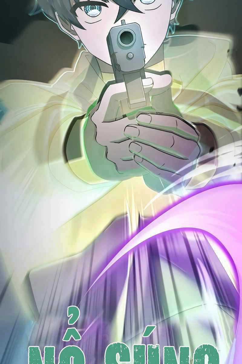 Nhân Vật Ngoài Lề Tiểu Thuyết Chapter 96 trang 56