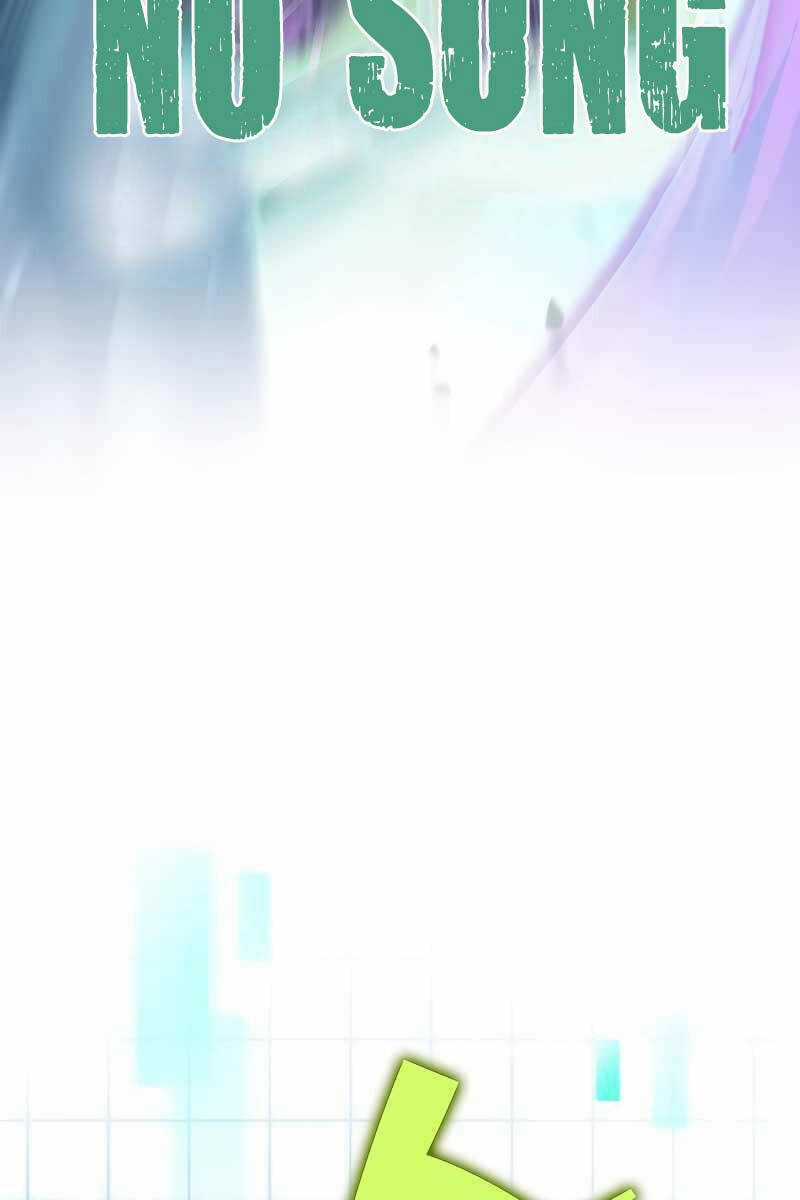 Nhân Vật Ngoài Lề Tiểu Thuyết Chapter 96 trang 57