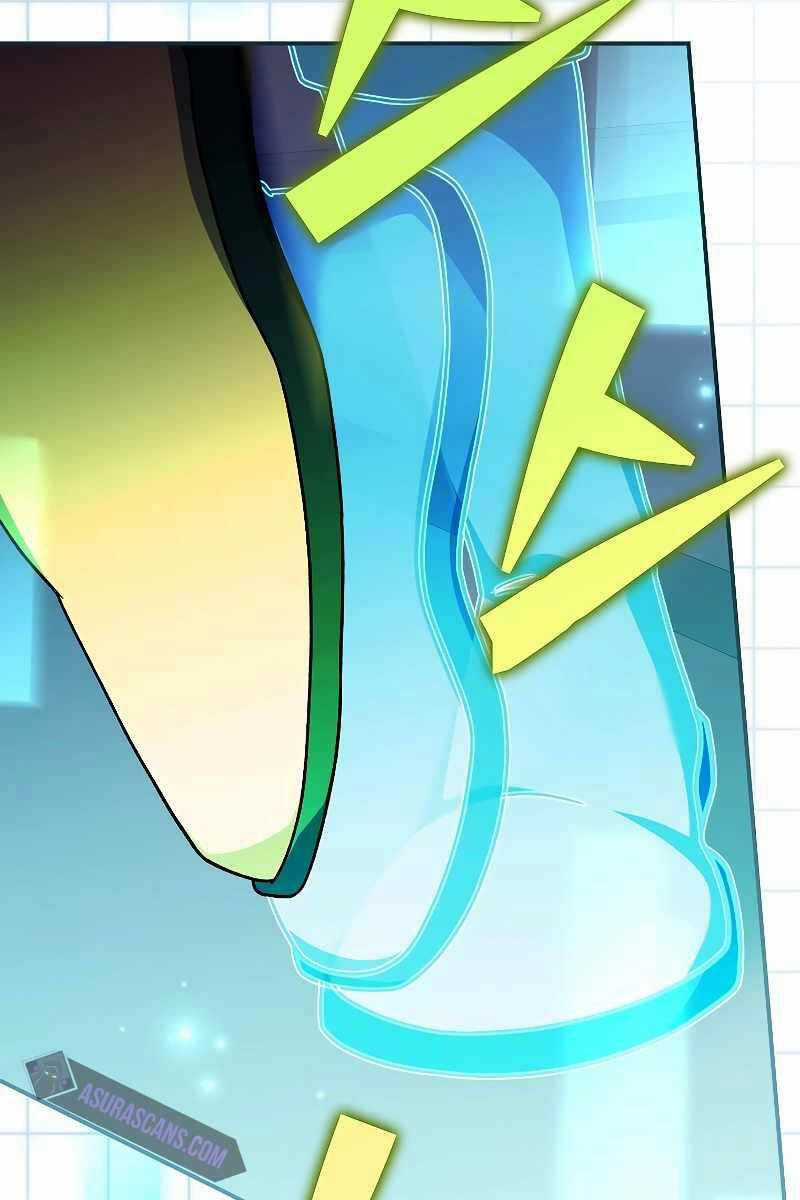 Nhân Vật Ngoài Lề Tiểu Thuyết Chapter 96 trang 58