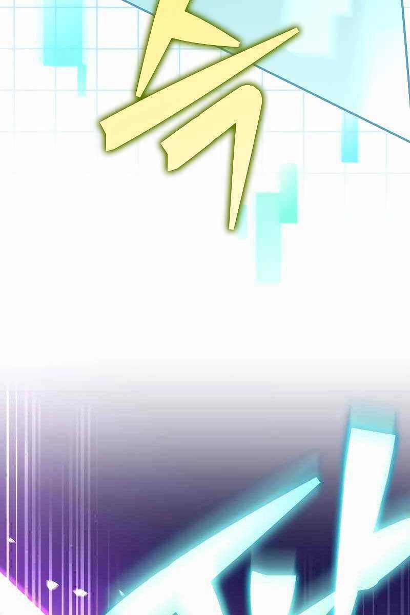 Nhân Vật Ngoài Lề Tiểu Thuyết Chapter 96 trang 59