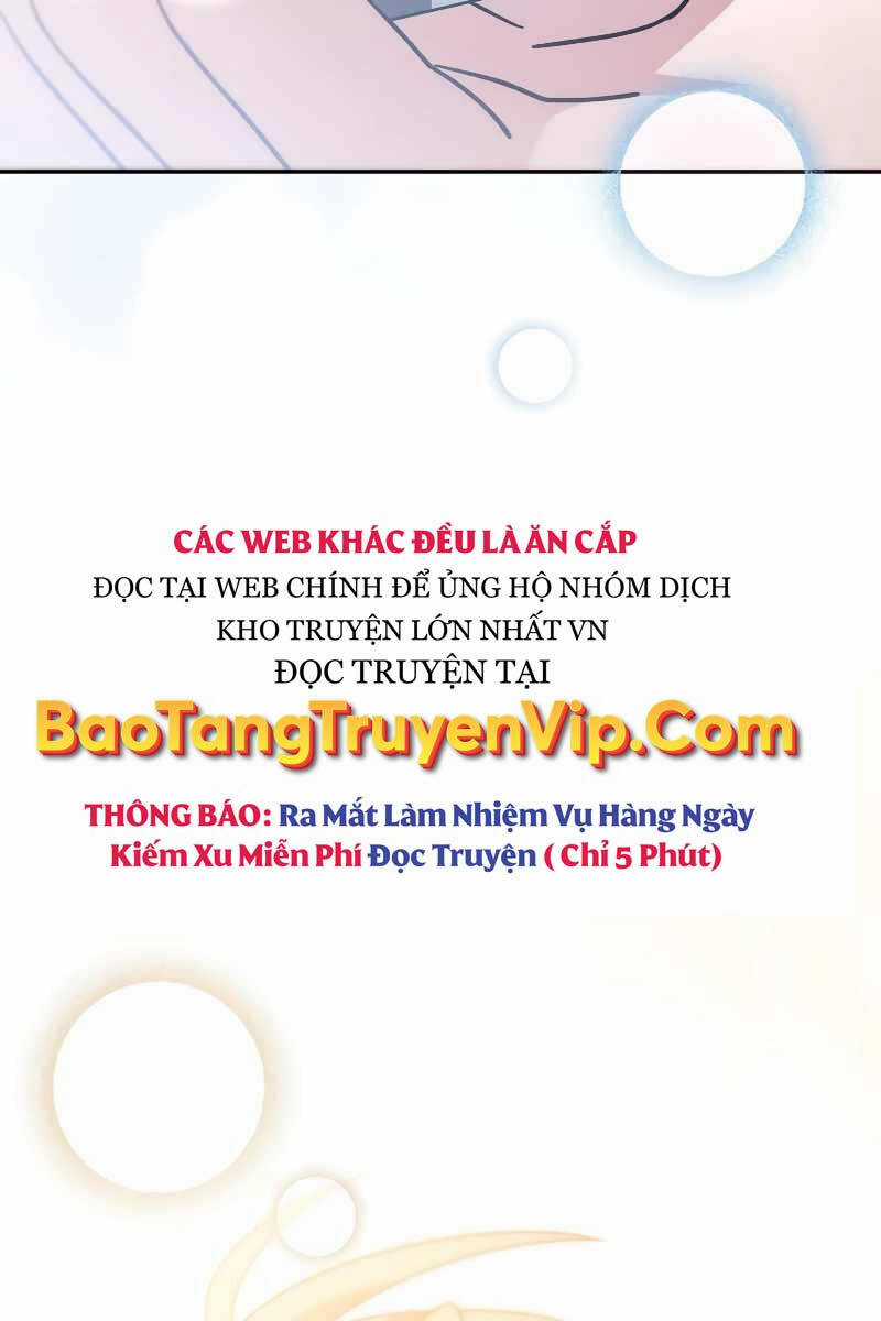 Nhân Vật Ngoài Lề Tiểu Thuyết Chapter 96 trang 6