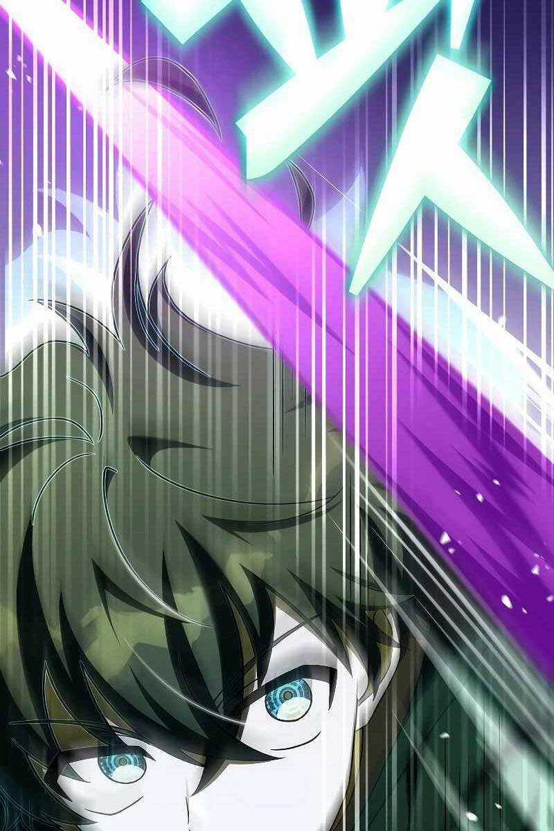 Nhân Vật Ngoài Lề Tiểu Thuyết Chapter 96 trang 60