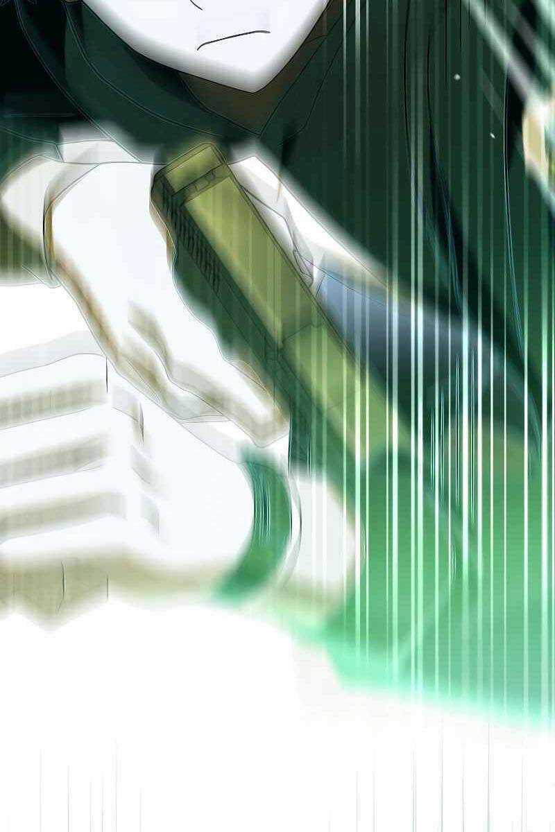 Nhân Vật Ngoài Lề Tiểu Thuyết Chapter 96 trang 61