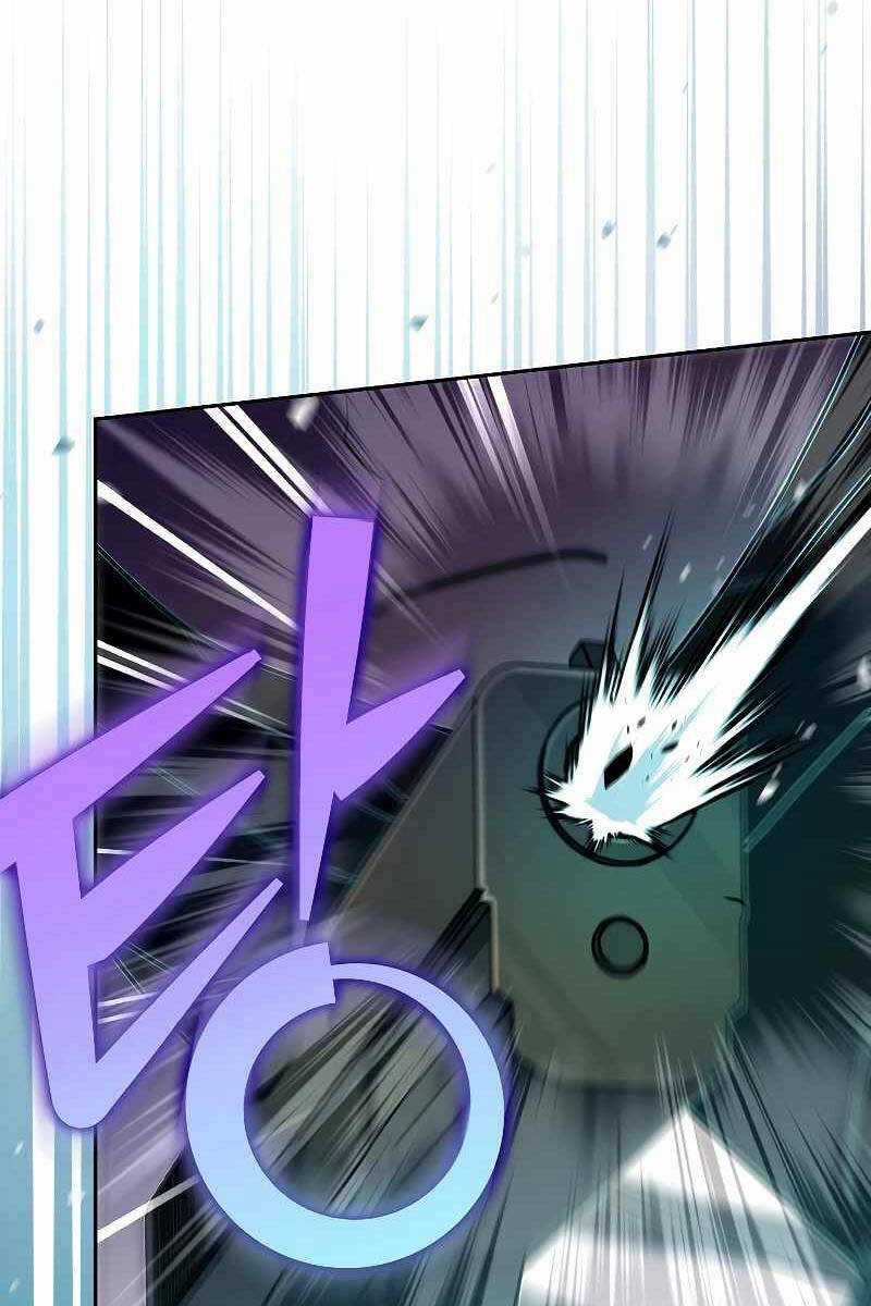 Nhân Vật Ngoài Lề Tiểu Thuyết Chapter 96 trang 62