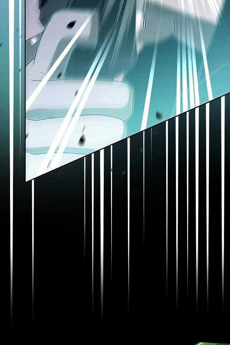 Nhân Vật Ngoài Lề Tiểu Thuyết Chapter 96 trang 63