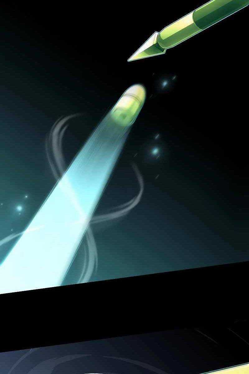 Nhân Vật Ngoài Lề Tiểu Thuyết Chapter 96 trang 64