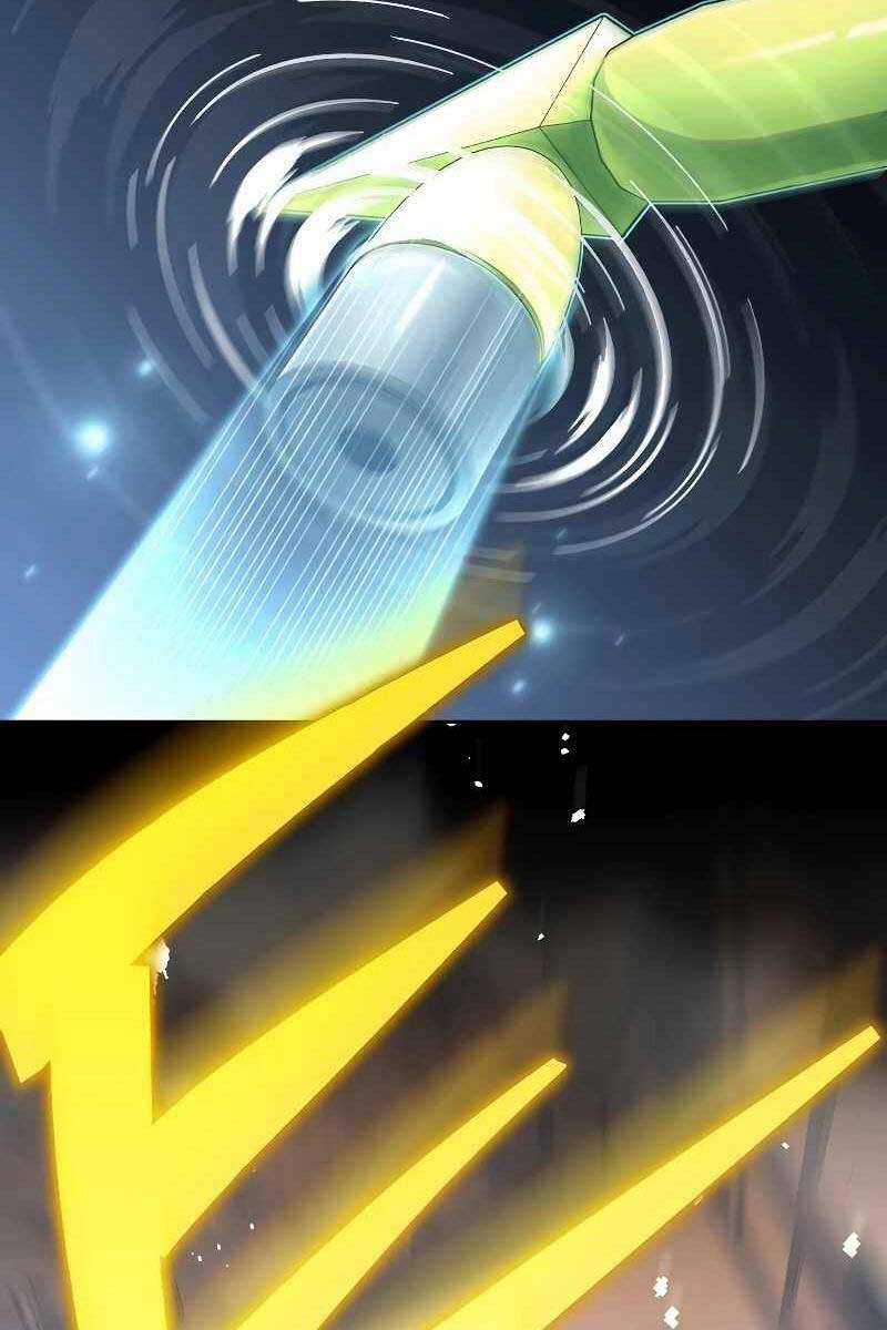 Nhân Vật Ngoài Lề Tiểu Thuyết Chapter 96 trang 65