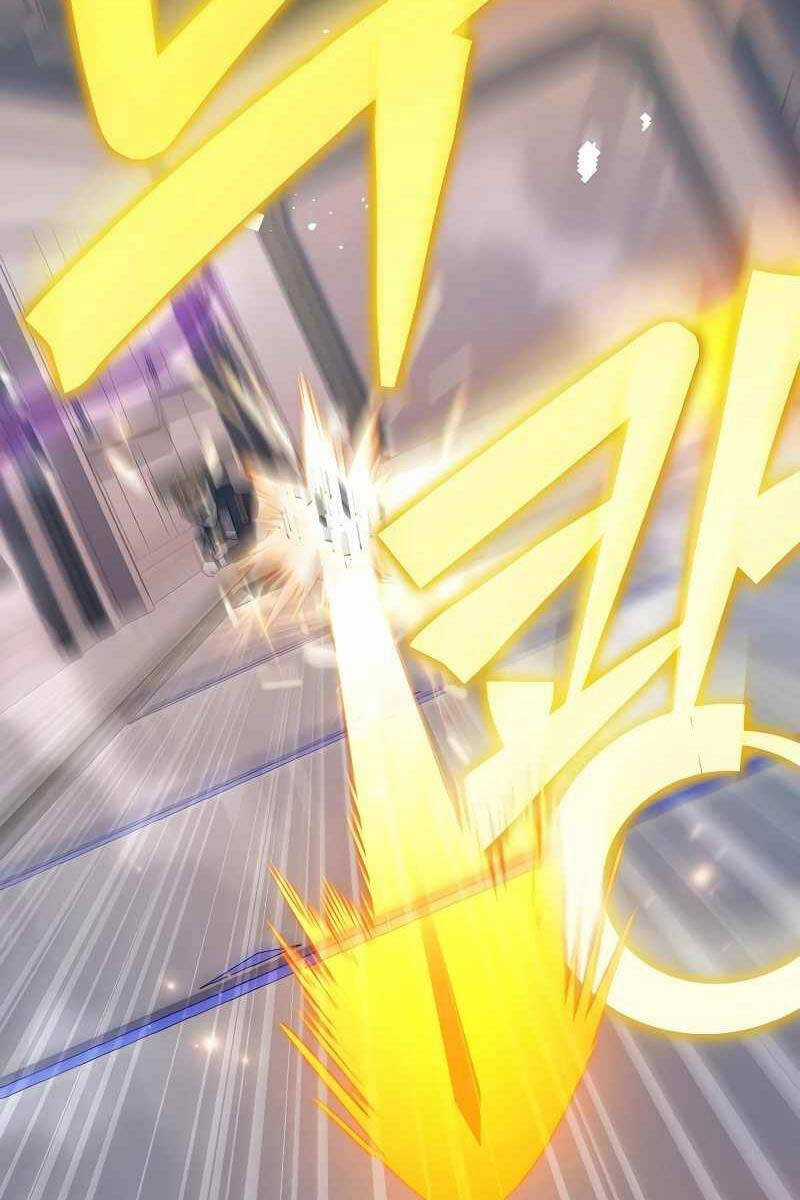 Nhân Vật Ngoài Lề Tiểu Thuyết Chapter 96 trang 66