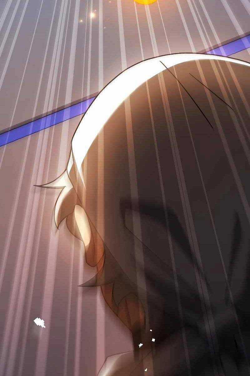 Nhân Vật Ngoài Lề Tiểu Thuyết Chapter 96 trang 67