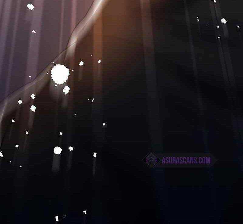 Nhân Vật Ngoài Lề Tiểu Thuyết Chapter 96 trang 68