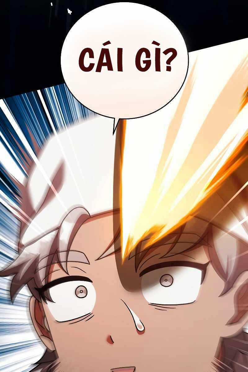 Nhân Vật Ngoài Lề Tiểu Thuyết Chapter 96 trang 69