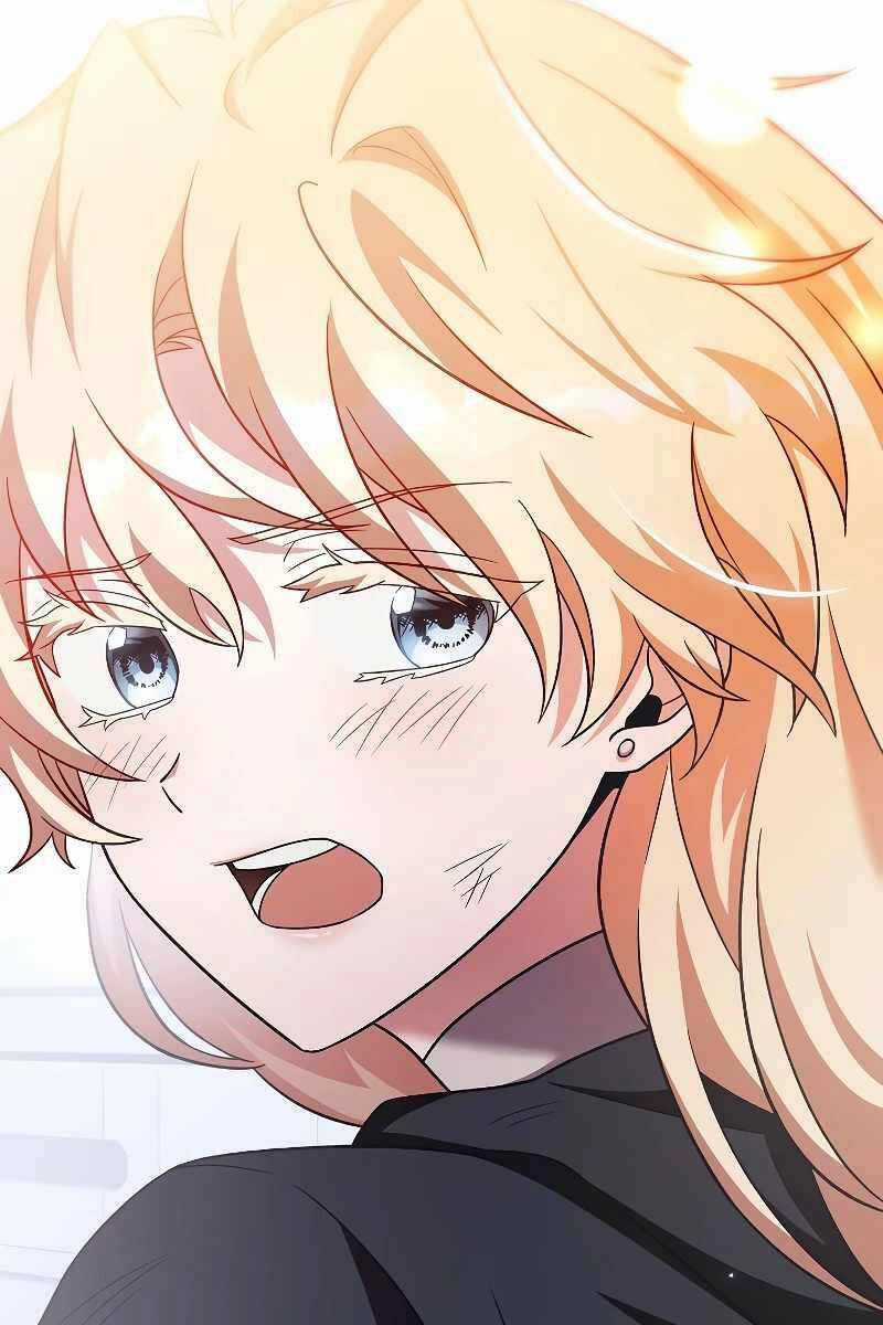 Nhân Vật Ngoài Lề Tiểu Thuyết Chapter 96 trang 7