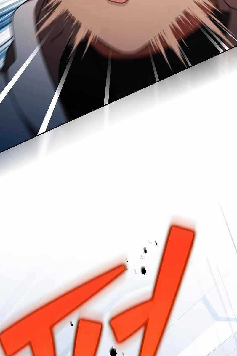 Nhân Vật Ngoài Lề Tiểu Thuyết Chapter 96 trang 70