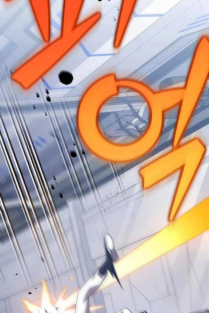 Nhân Vật Ngoài Lề Tiểu Thuyết Chapter 96 trang 71