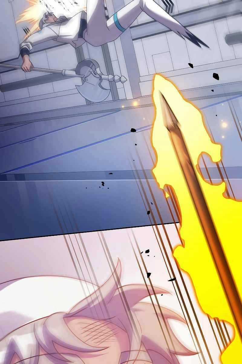 Nhân Vật Ngoài Lề Tiểu Thuyết Chapter 96 trang 72