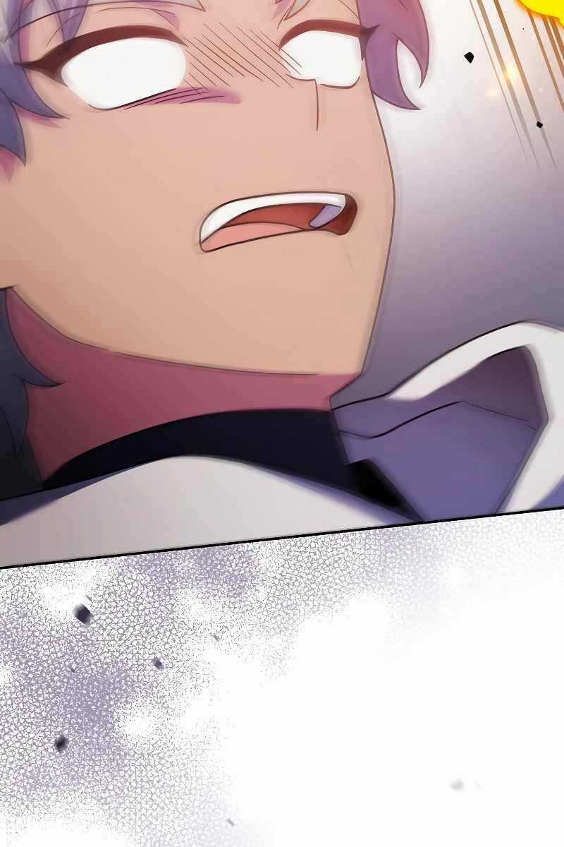 Nhân Vật Ngoài Lề Tiểu Thuyết Chapter 96 trang 73