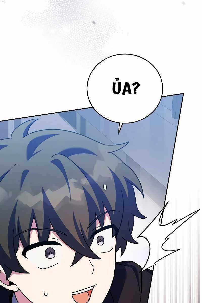 Nhân Vật Ngoài Lề Tiểu Thuyết Chapter 96 trang 74