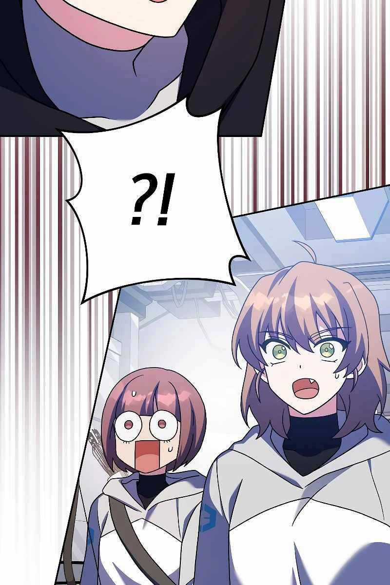 Nhân Vật Ngoài Lề Tiểu Thuyết Chapter 96 trang 75