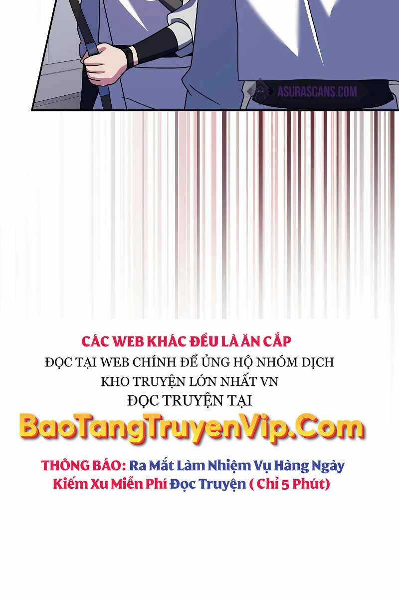 Nhân Vật Ngoài Lề Tiểu Thuyết Chapter 96 trang 76