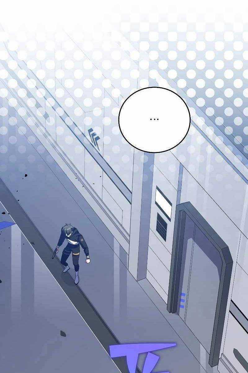 Nhân Vật Ngoài Lề Tiểu Thuyết Chapter 96 trang 77