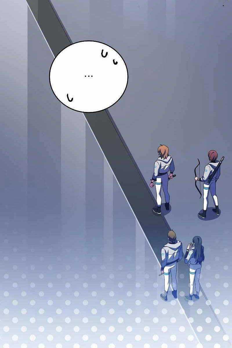 Nhân Vật Ngoài Lề Tiểu Thuyết Chapter 96 trang 79