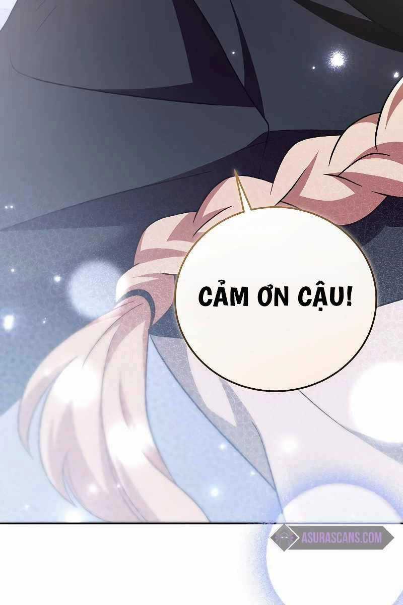 Nhân Vật Ngoài Lề Tiểu Thuyết Chapter 96 trang 8