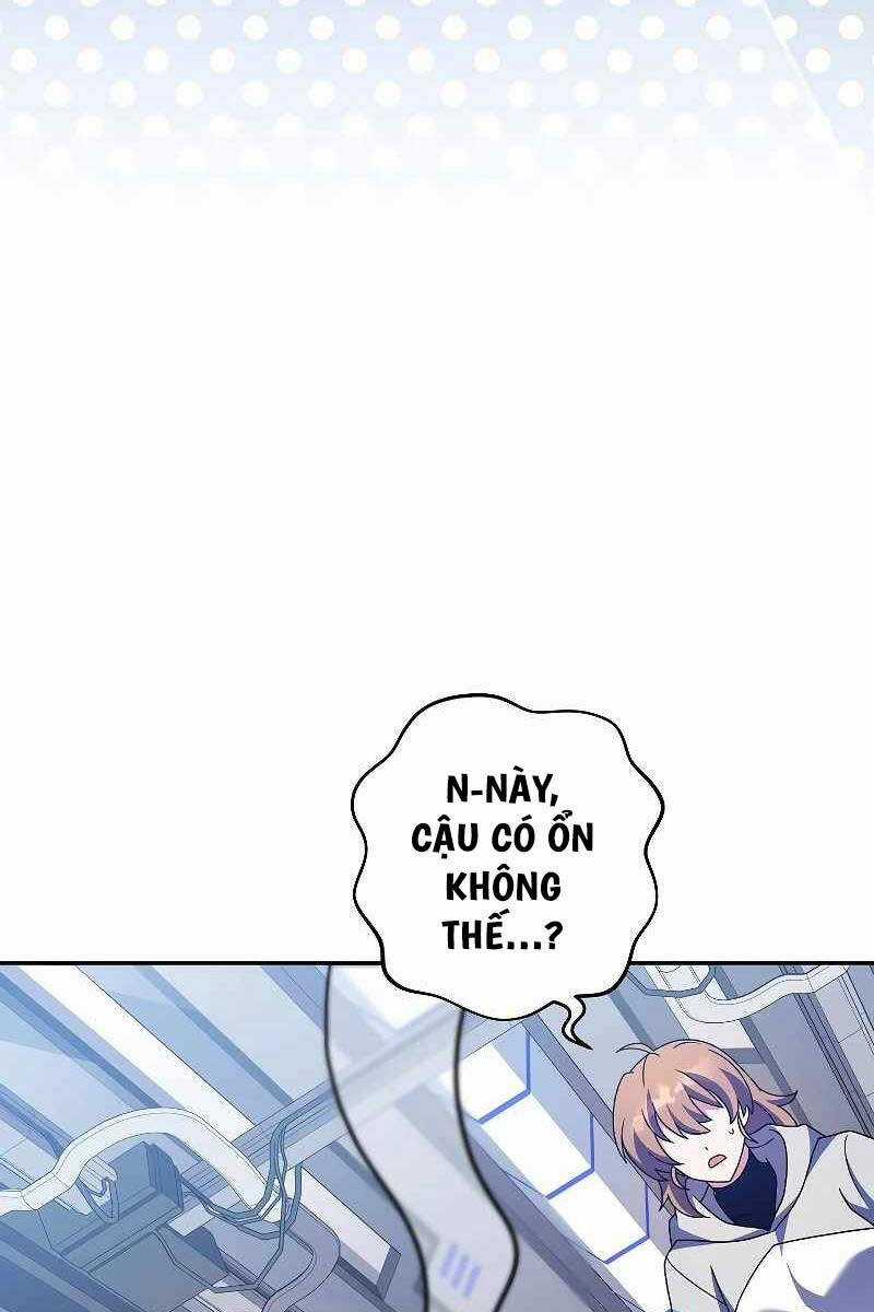 Nhân Vật Ngoài Lề Tiểu Thuyết Chapter 96 trang 80