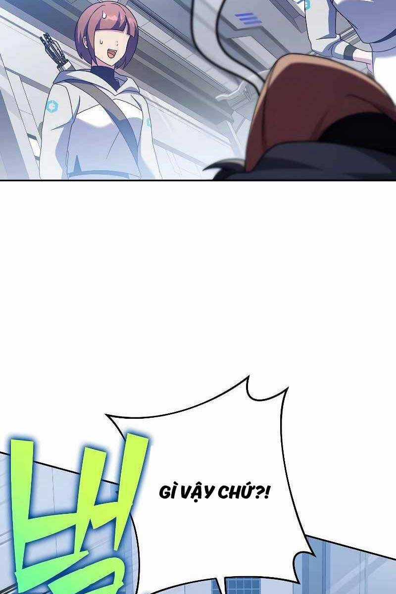 Nhân Vật Ngoài Lề Tiểu Thuyết Chapter 96 trang 81