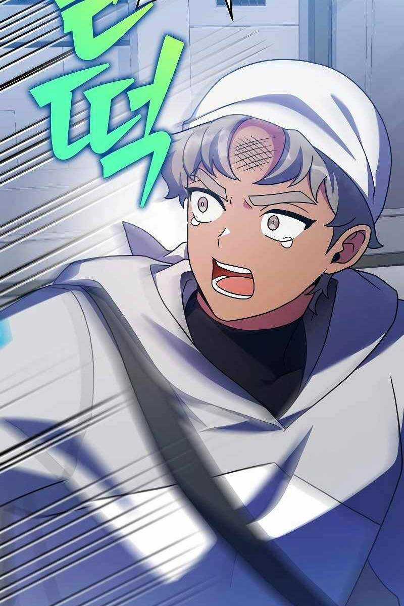 Nhân Vật Ngoài Lề Tiểu Thuyết Chapter 96 trang 82