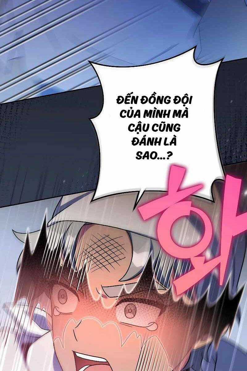 Nhân Vật Ngoài Lề Tiểu Thuyết Chapter 96 trang 83