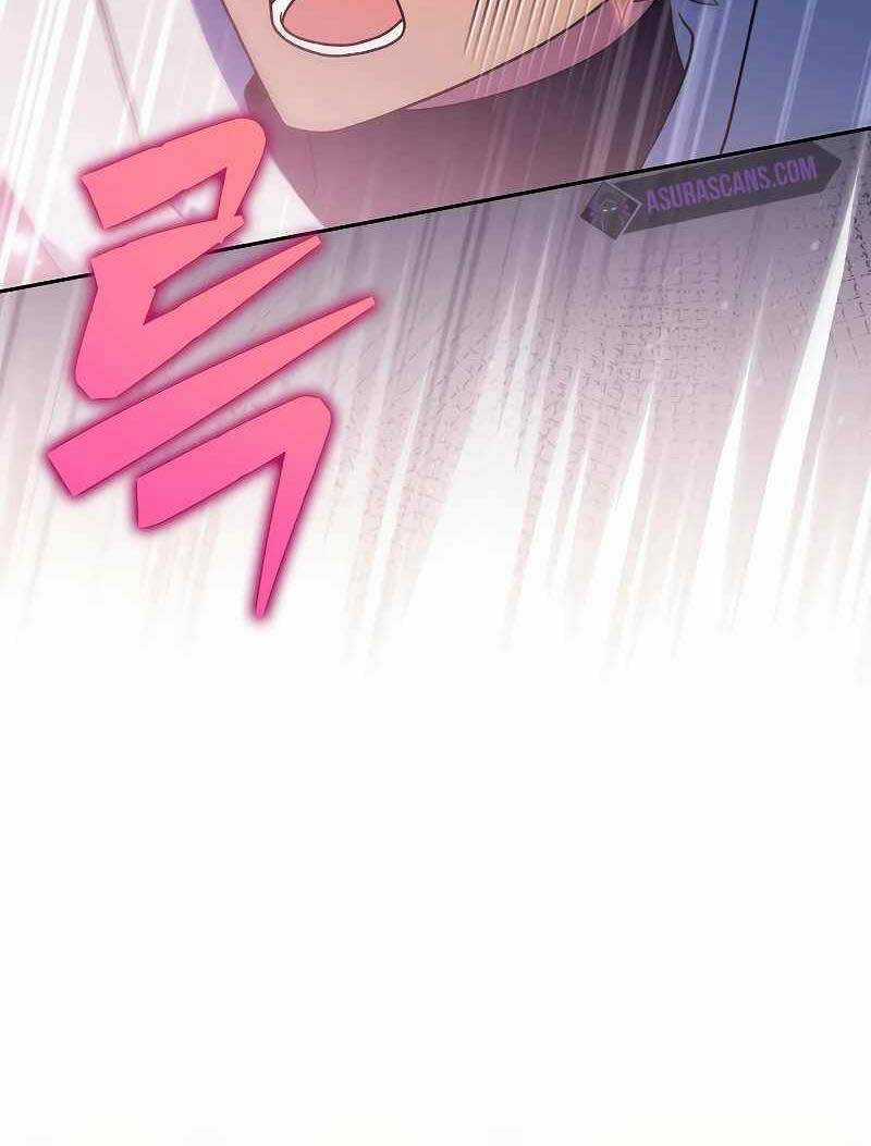 Nhân Vật Ngoài Lề Tiểu Thuyết Chapter 96 trang 84