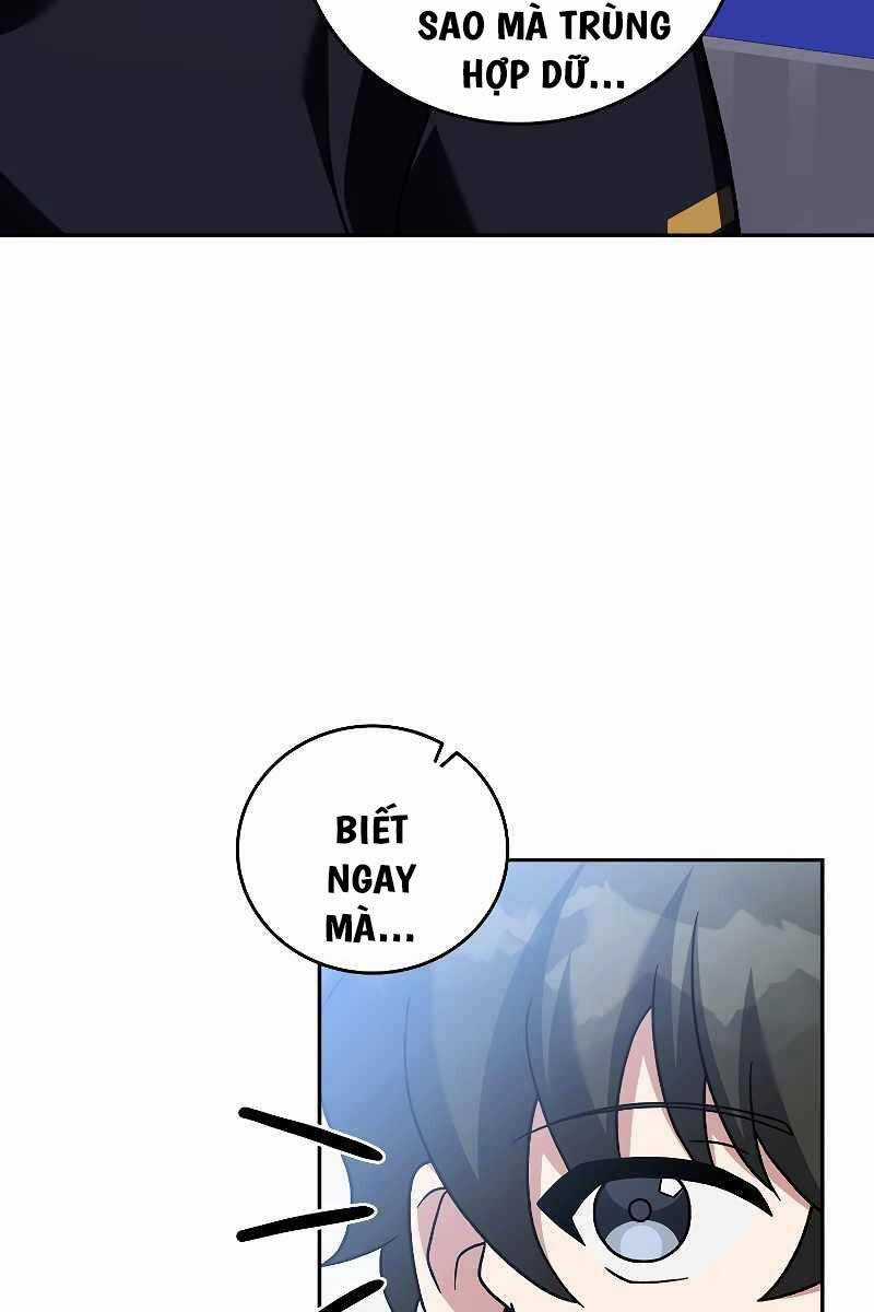 Nhân Vật Ngoài Lề Tiểu Thuyết Chapter 96 trang 87