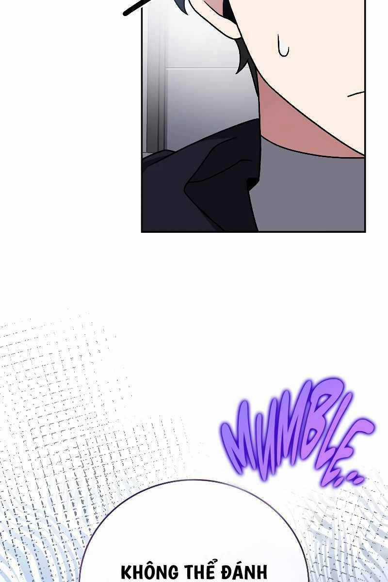 Nhân Vật Ngoài Lề Tiểu Thuyết Chapter 96 trang 88