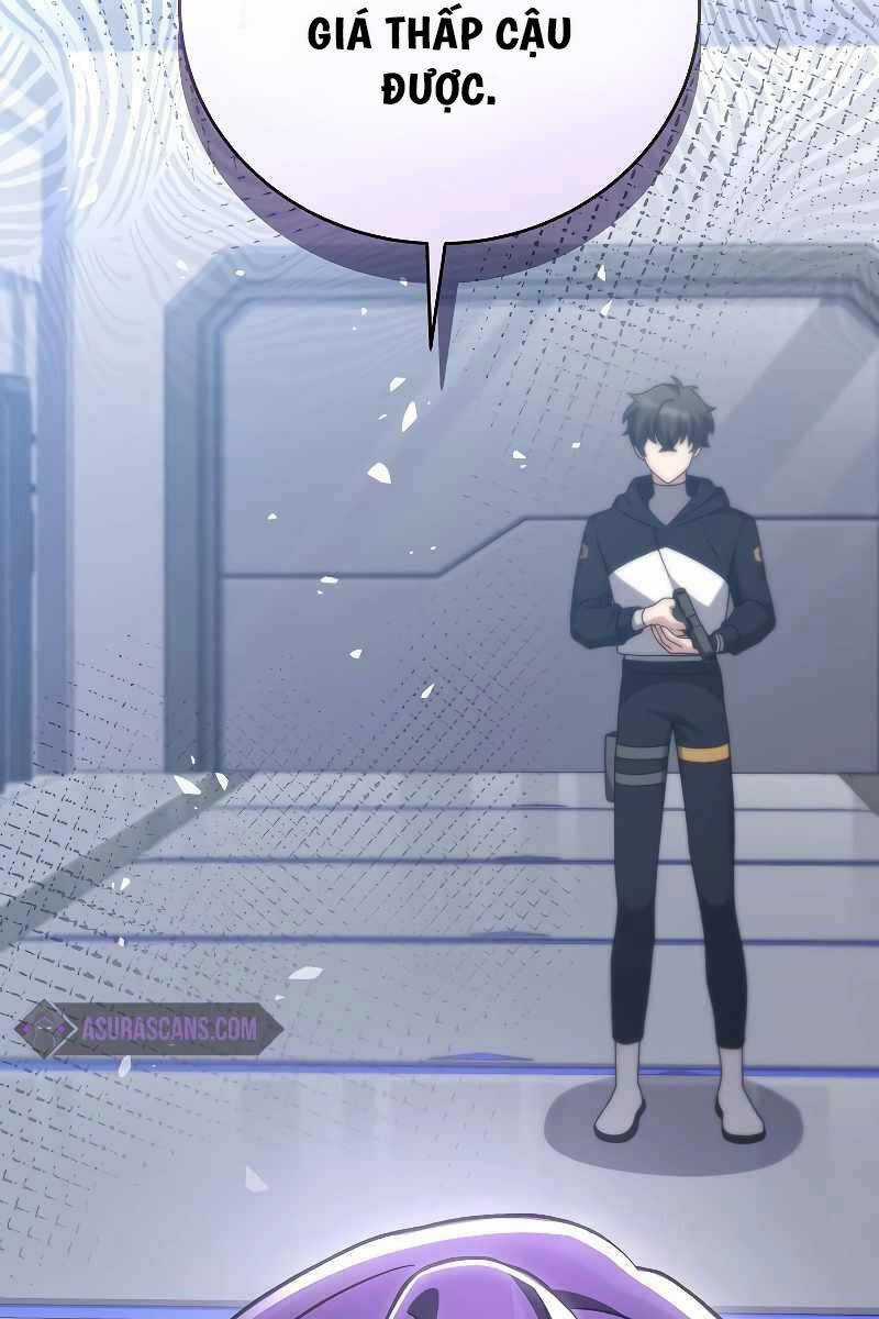 Nhân Vật Ngoài Lề Tiểu Thuyết Chapter 96 trang 89