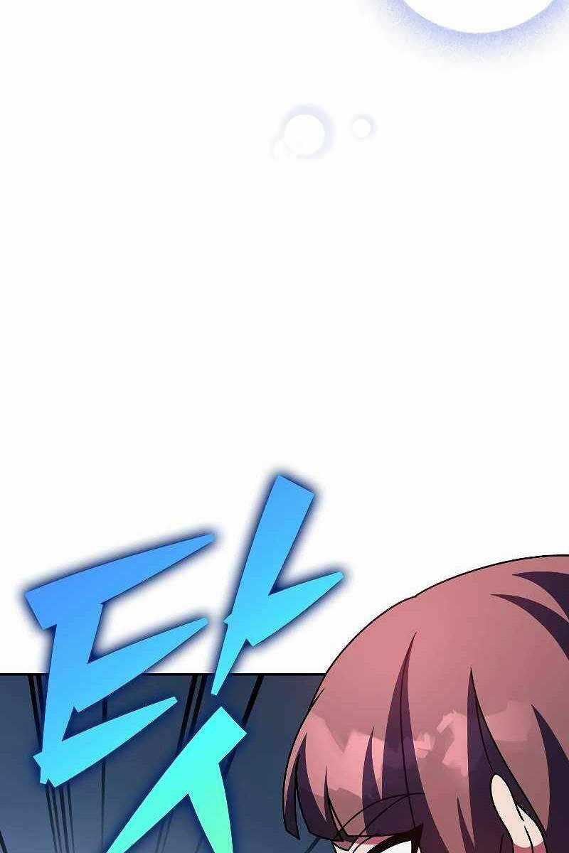 Nhân Vật Ngoài Lề Tiểu Thuyết Chapter 96 trang 9