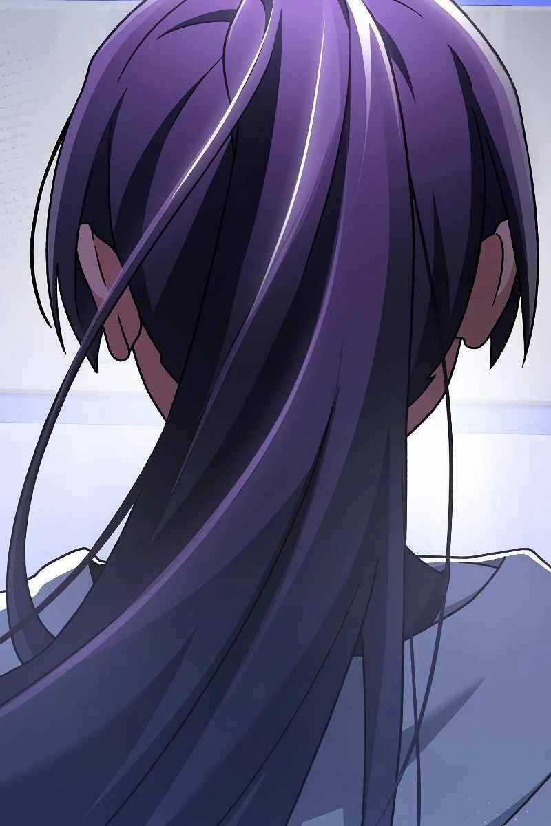 Nhân Vật Ngoài Lề Tiểu Thuyết Chapter 96 trang 90