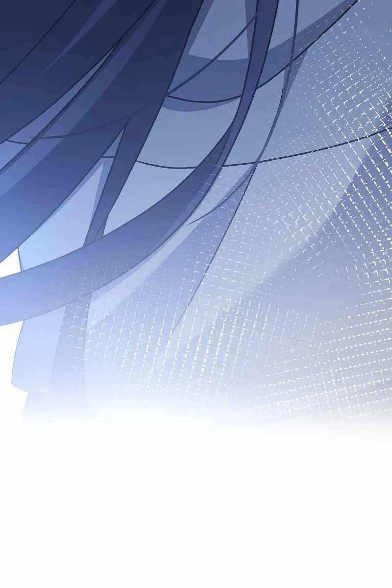 Nhân Vật Ngoài Lề Tiểu Thuyết Chapter 96 trang 91