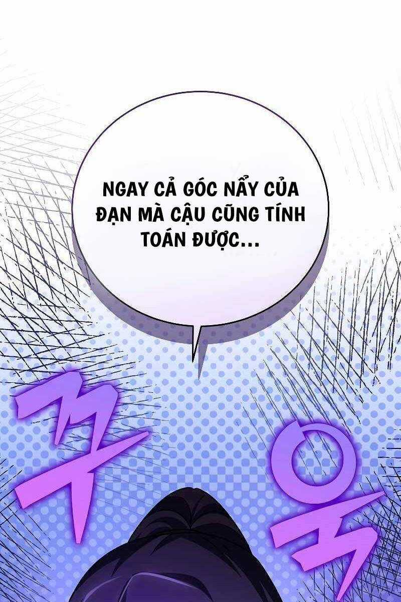 Nhân Vật Ngoài Lề Tiểu Thuyết Chapter 96 trang 92