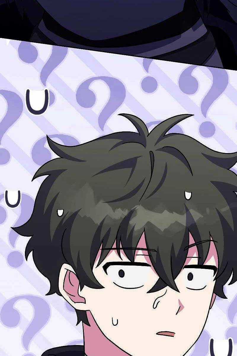 Nhân Vật Ngoài Lề Tiểu Thuyết Chapter 96 trang 94