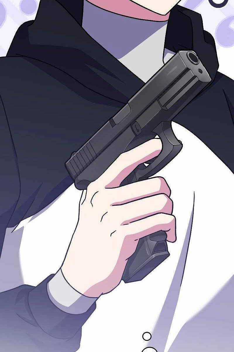 Nhân Vật Ngoài Lề Tiểu Thuyết Chapter 96 trang 95