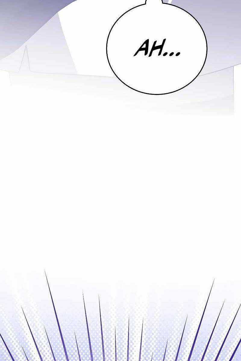 Nhân Vật Ngoài Lề Tiểu Thuyết Chapter 96 trang 96