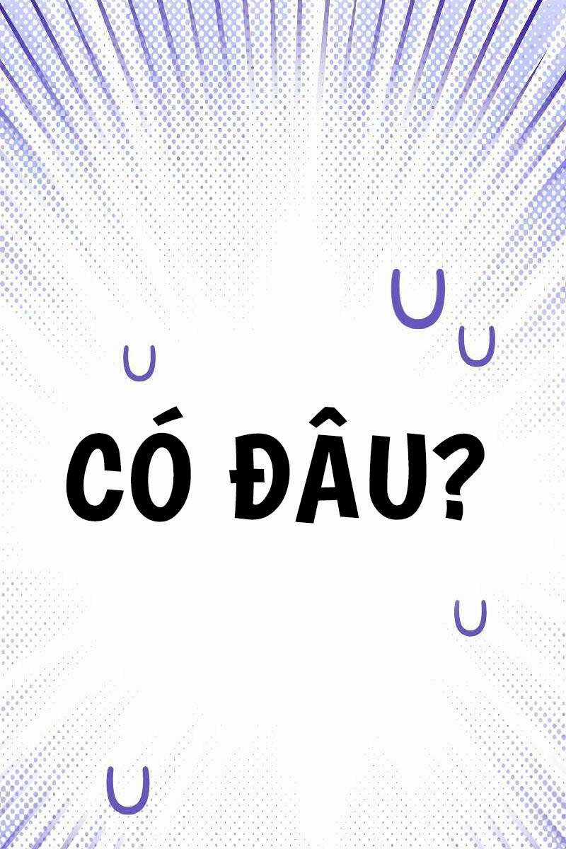 Nhân Vật Ngoài Lề Tiểu Thuyết Chapter 96 trang 97