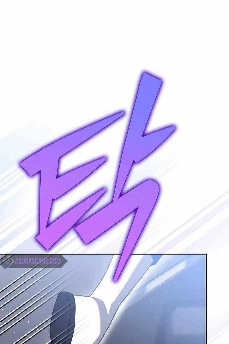 Nhân Vật Ngoài Lề Tiểu Thuyết Chapter 96 trang 99