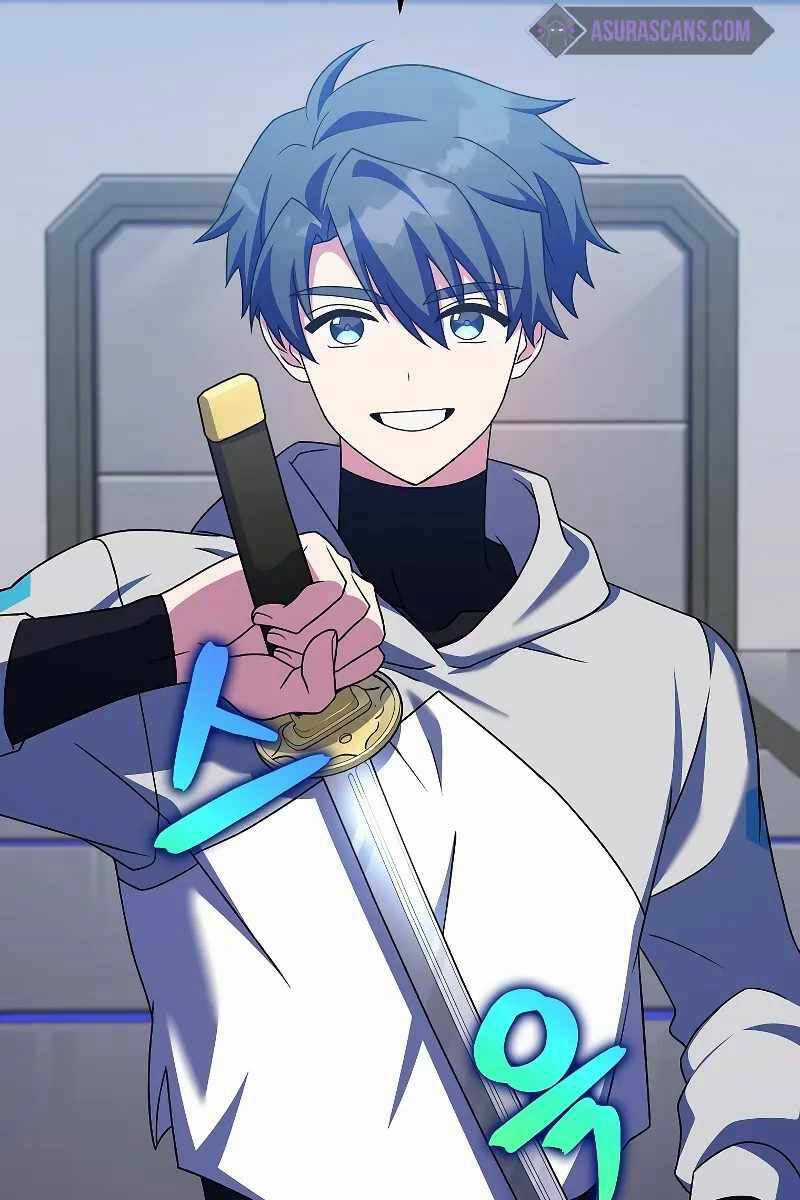 Nhân Vật Ngoài Lề Tiểu Thuyết Chapter 97 trang 10