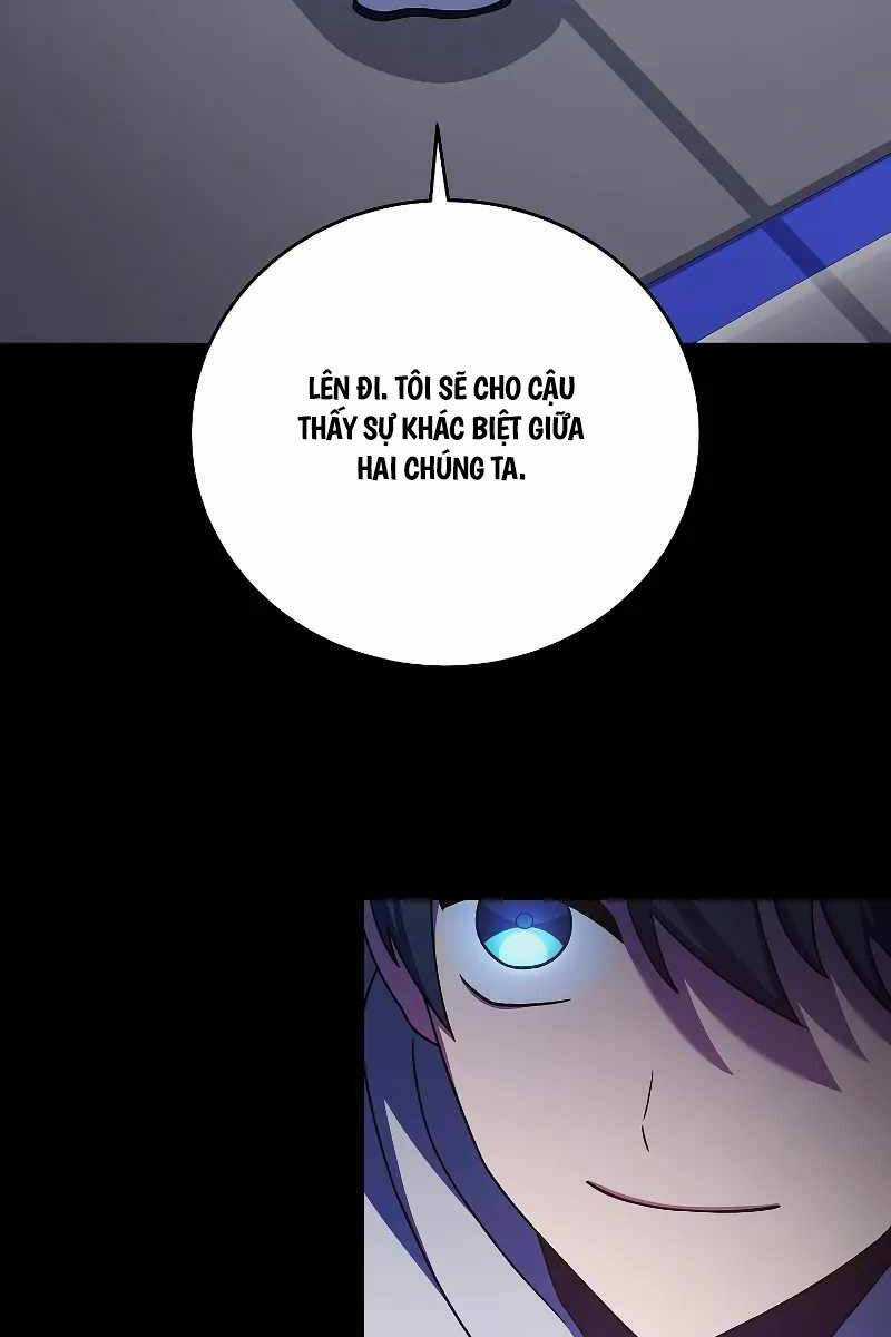 Nhân Vật Ngoài Lề Tiểu Thuyết Chapter 97 trang 13