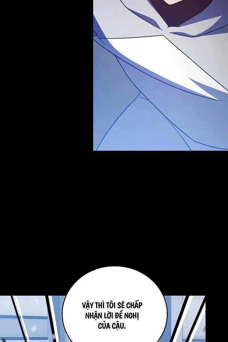 Nhân Vật Ngoài Lề Tiểu Thuyết Chapter 97 trang 14