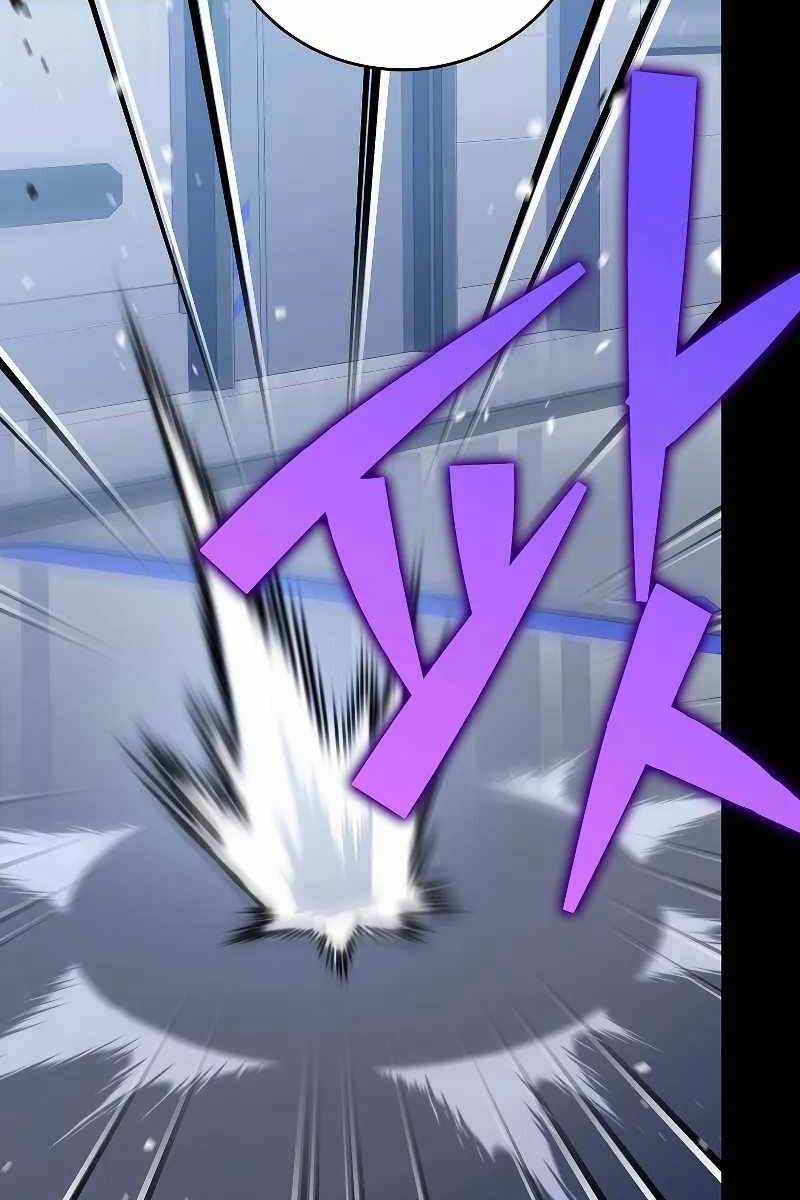 Nhân Vật Ngoài Lề Tiểu Thuyết Chapter 97 trang 15