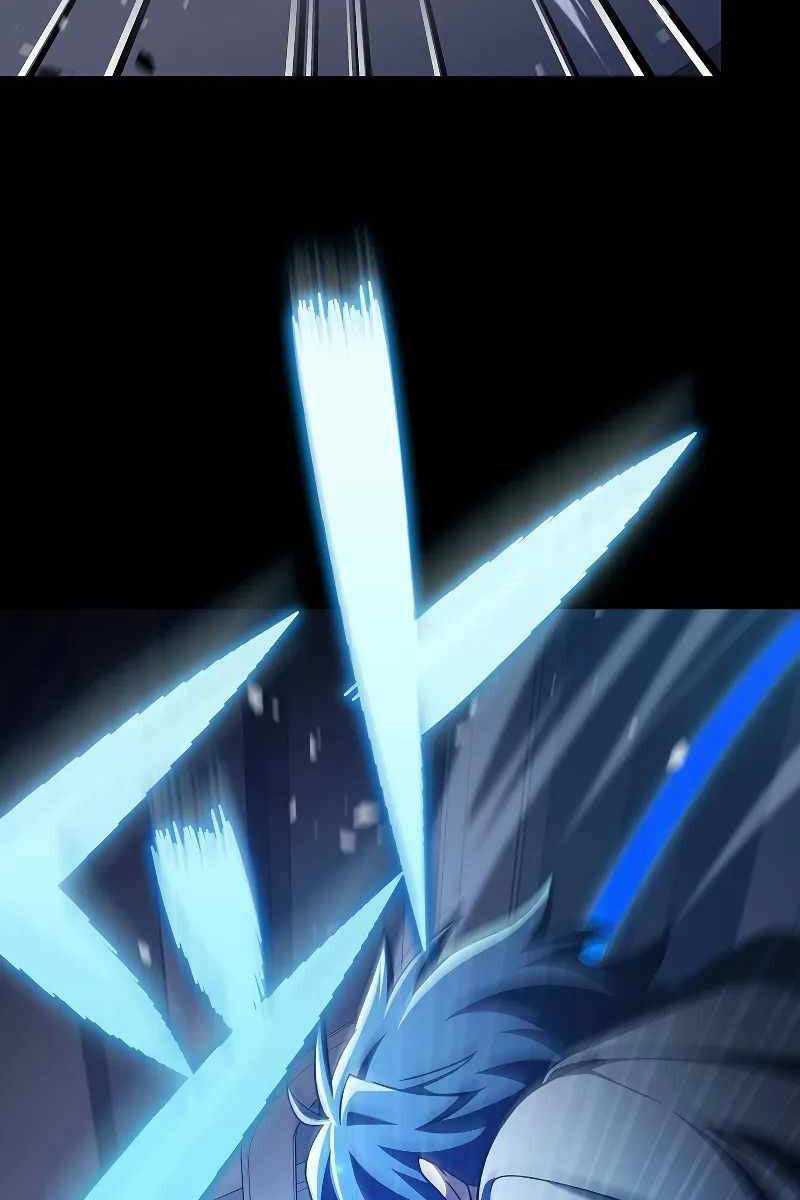 Nhân Vật Ngoài Lề Tiểu Thuyết Chapter 97 trang 16