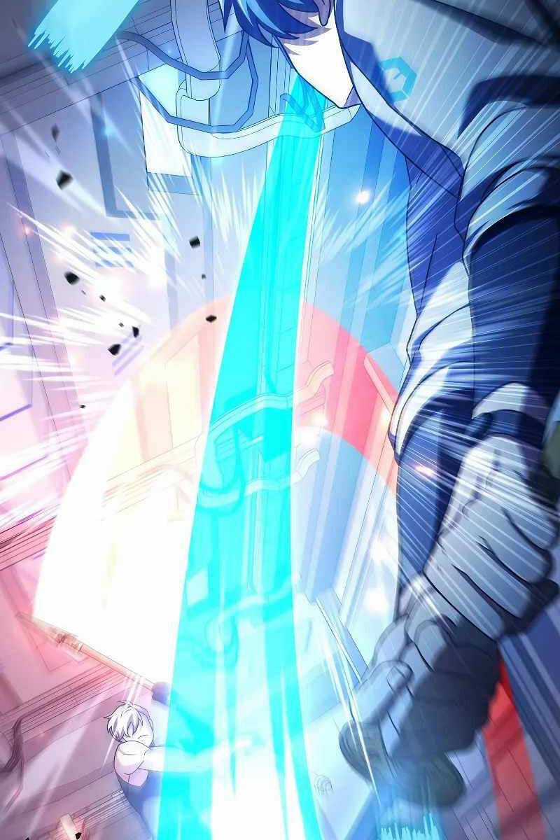 Nhân Vật Ngoài Lề Tiểu Thuyết Chapter 97 trang 17